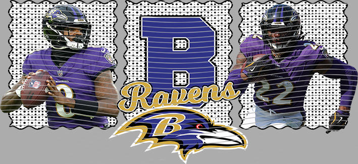 16oz team-NFL 3571